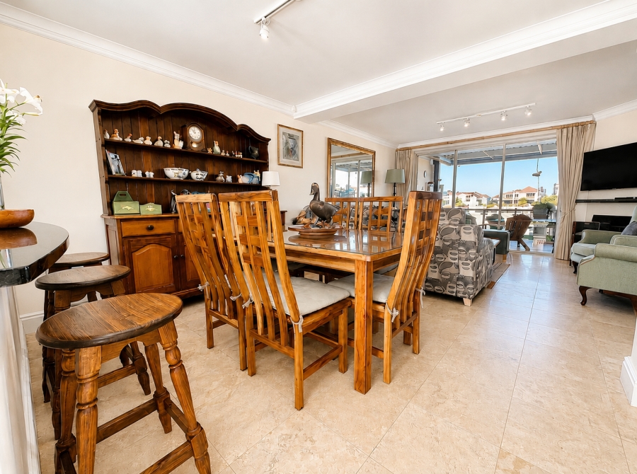 To Let 2 Bedroom Property for Rent in Knysna Central Western Cape